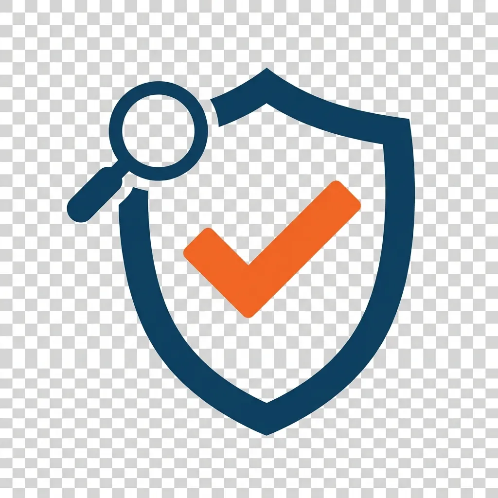 Background checked plumbers in Urbandale, IA