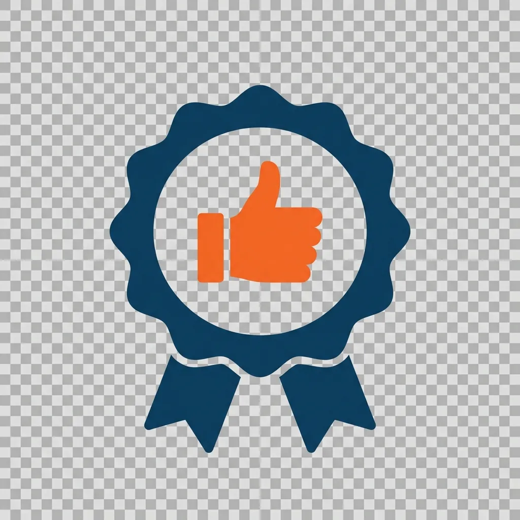 Satisfaction guaranteed plumbing in Urbandale, IA